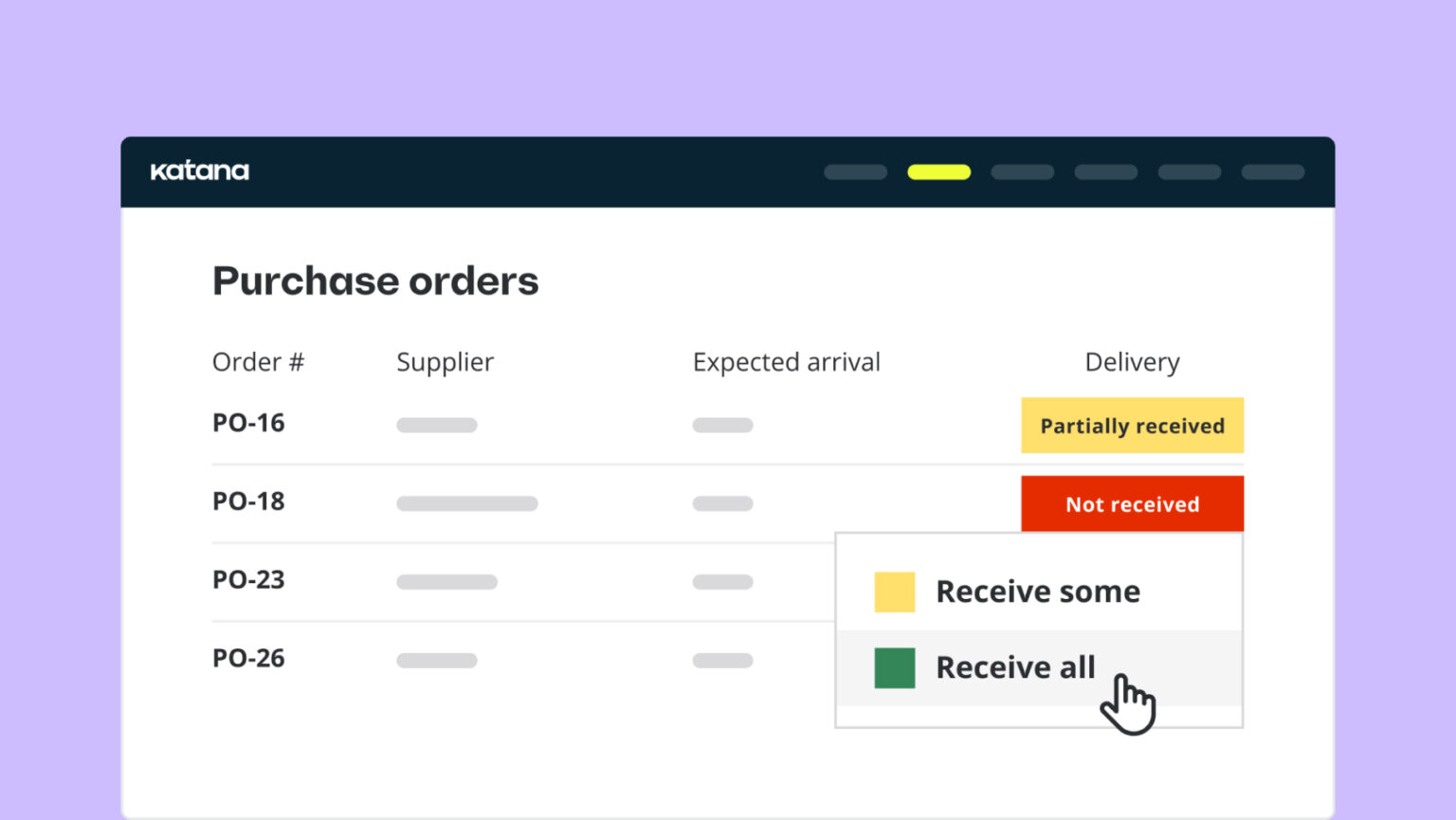 cloud-manufacturing-platform-katana