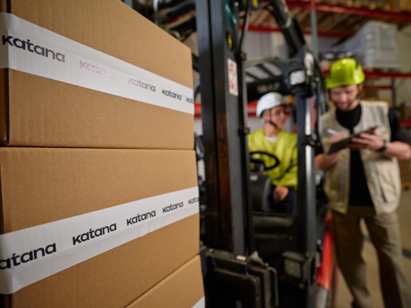 Tips to optimize warehouse efficiency and streamline operations