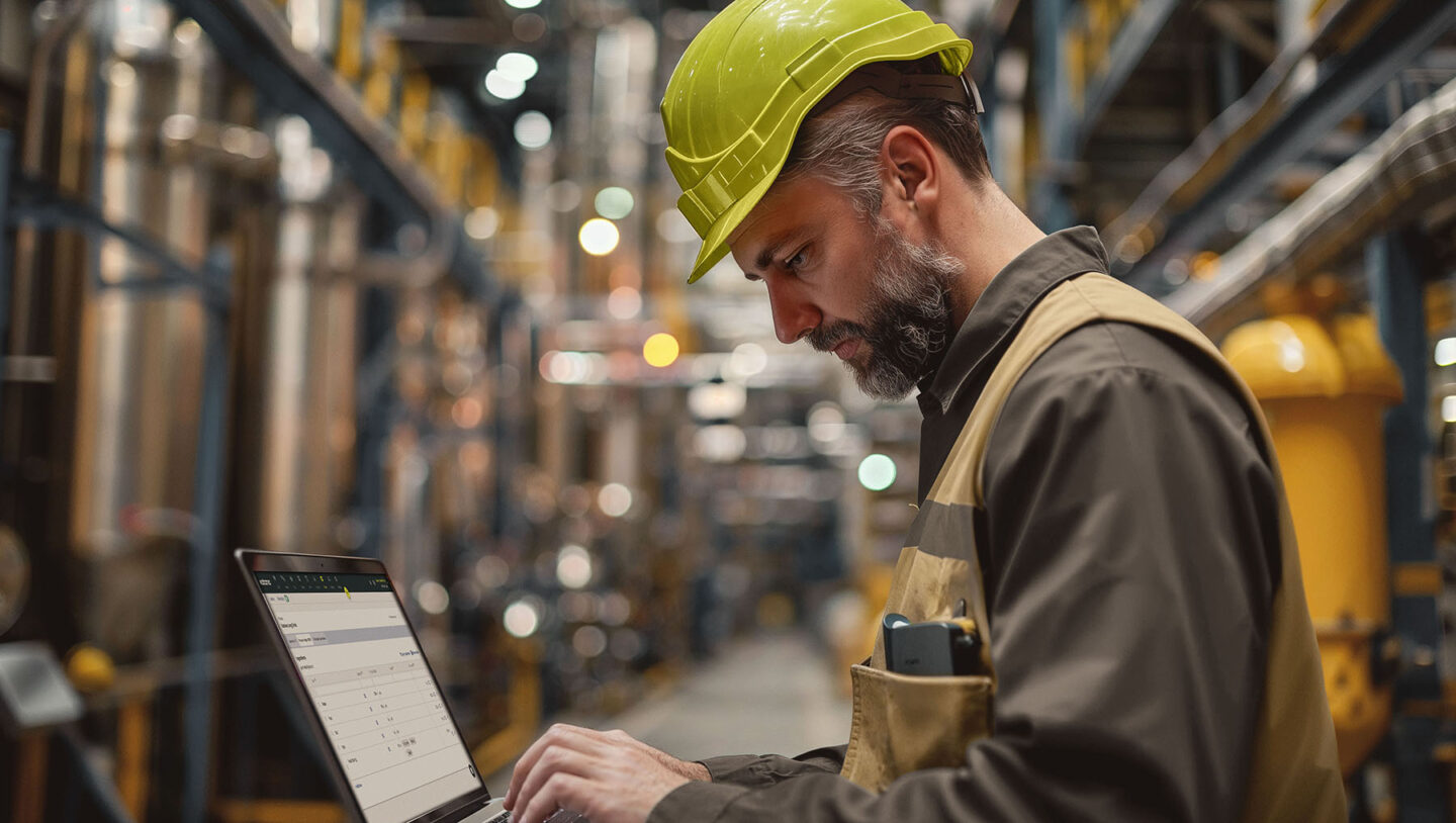 What is a Configurable BOM (CBOM)? — Katana