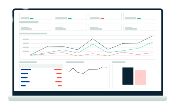 A guide to store performance dashboards