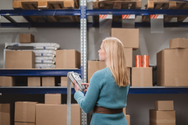 Are your channels talking? Fixing the 3 most common data silos in SMB ops 