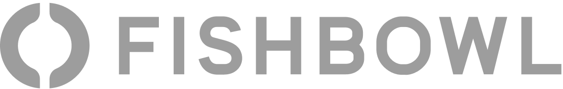 Fishbowl Logo