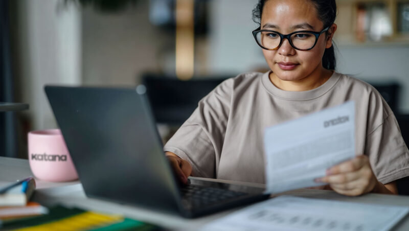 SAP just closed its ERP to third-party AI – here’s what we’re building instead