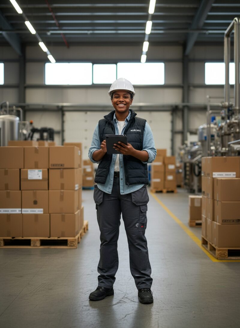 Shopify + Amazon inventory management: how to stop overselling across channels