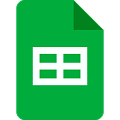 google_sheets