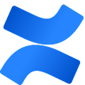 confluence